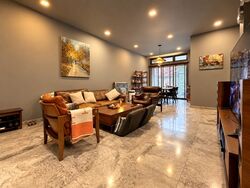 Heritage Place (D7), Apartment #624939821